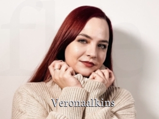 Veronaalkins