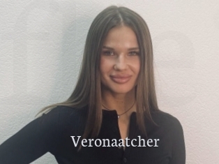 Veronaatcher
