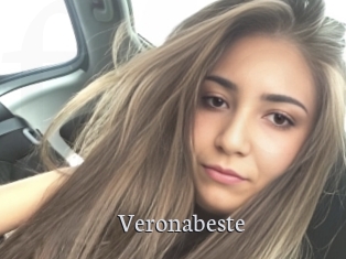 Veronabeste