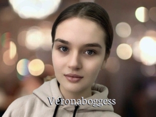 Veronaboggess
