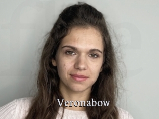 Veronabow