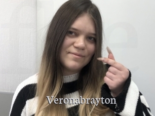 Veronabrayton
