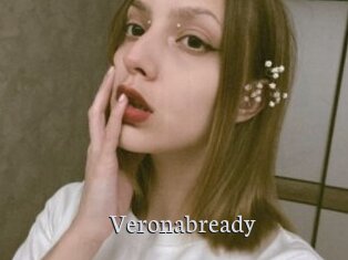 Veronabready