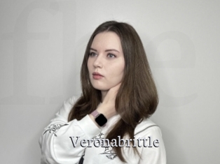 Veronabrittle