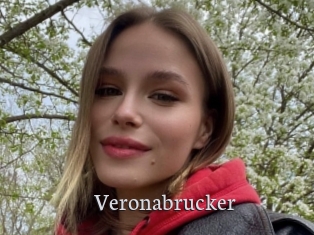 Veronabrucker