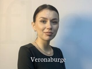 veronaburge Free Host Empire