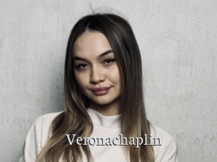 Veronachaplin
