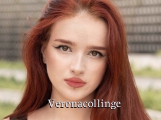 Veronacollinge