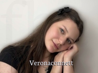 Veronaconnett