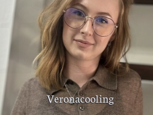 Veronacooling