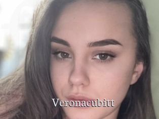 Veronacubitt