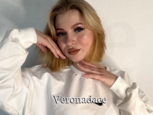 Veronadace