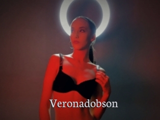 Veronadobson