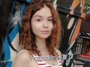 Veronadrews