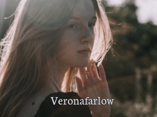 Veronafarlow