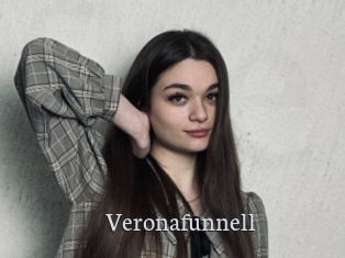 Veronafunnell
