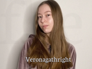 Veronagathright