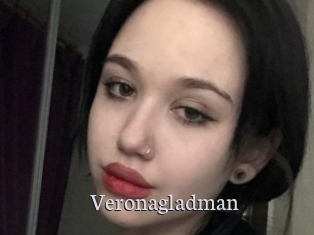 Veronagladman