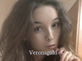 Veronagold