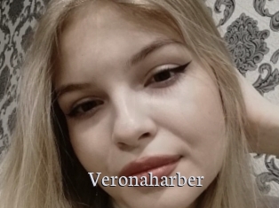veronaharber Free Host Empire