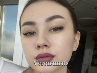 Veronamats