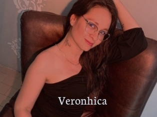 Veronhica