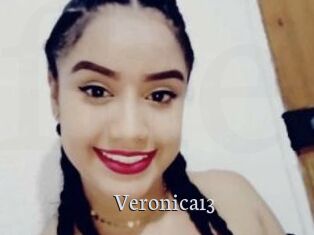Veronica13