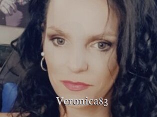 Veronica83