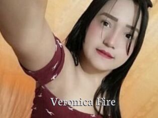 Veronica_Fire