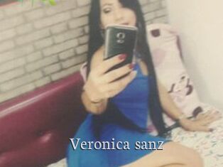 Veronica_sanz