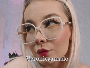 Veronicaamado