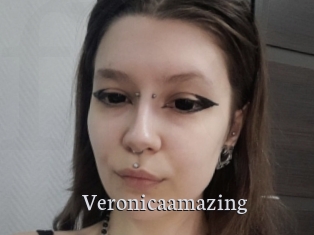 veronicaamazing Free Host Empire