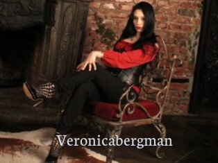 veronicabergman Free Host Empire