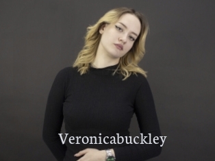 Veronicabuckley