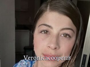 veronicacooper18 Free Host Empire