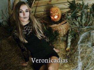 Veronicadias