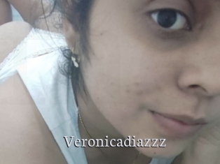 Veronicadiazzz