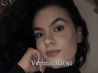 Veronicafatwi