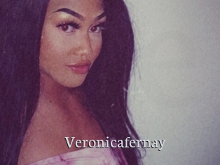 Veronicafernay