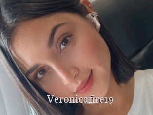 Veronicafire19
