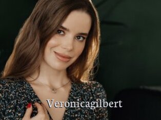 Veronicagilbert