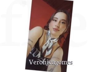 Veronicagomes