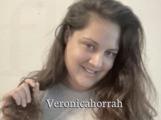 veronicahorrah Free Host Empire