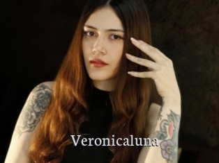 Veronicaluna