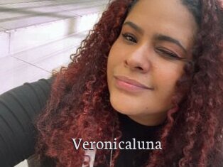 Veronicaluna