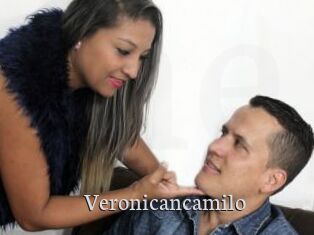 Veronicancamilo