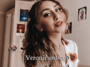 Veronicaosborn