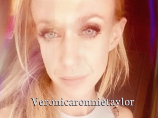 Veronicaronnietaylor