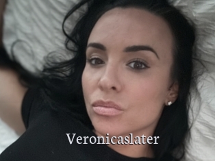 Veronicaslater