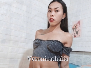 Veronicathalia